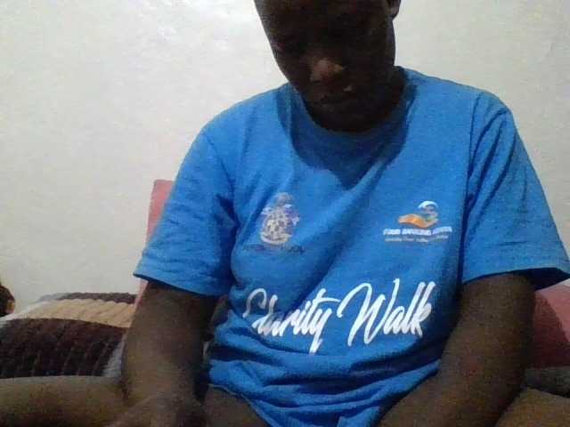 Yourdreamgirl