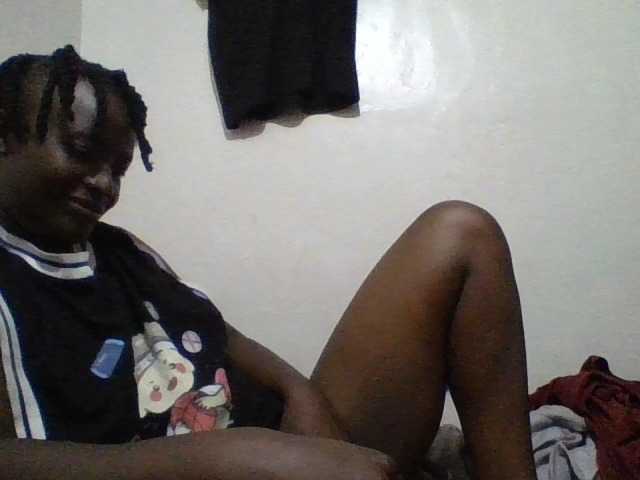 Yourdreamgirl