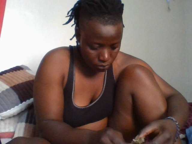 Yourdreamgirl