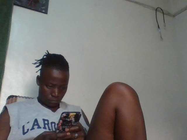 Yourdreamgirl