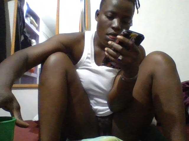 Yourdreamgirl