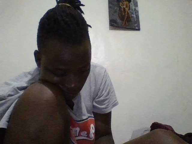 Yourdreamgirl
