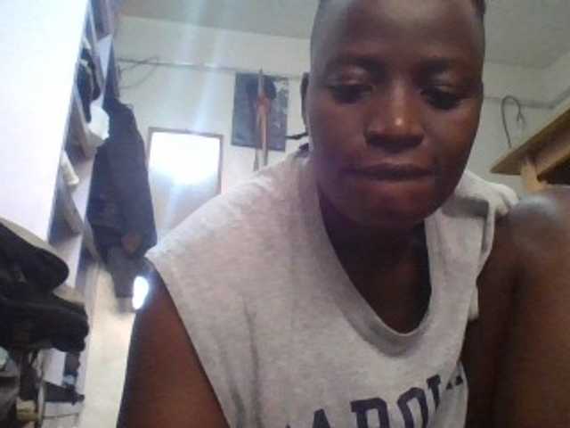 Yourdreamgirl