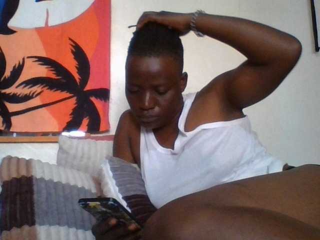 Yourdreamgirl