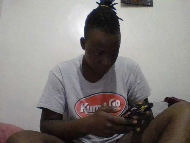 Yourdreamgirl