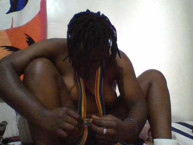Yourdreamgirl
