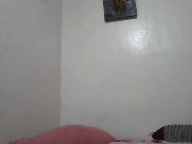 Yourdreamgirl's BongaCams show and profile