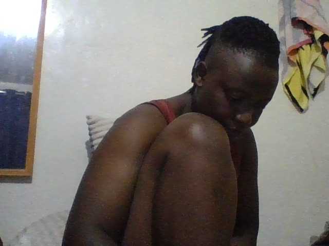 Yourdreamgirl