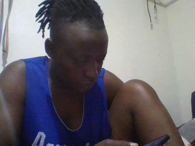 Yourdreamgirl
