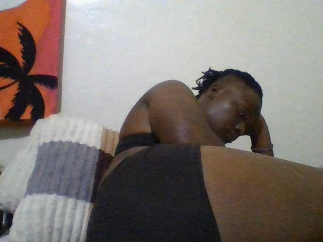 Yourdreamgirl