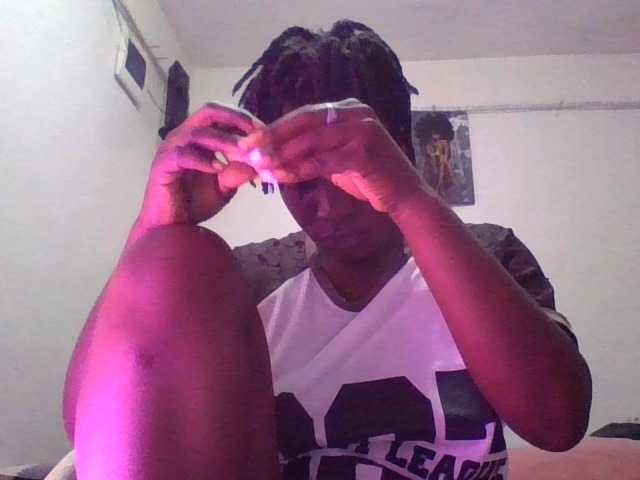 Yourdreamgirl
