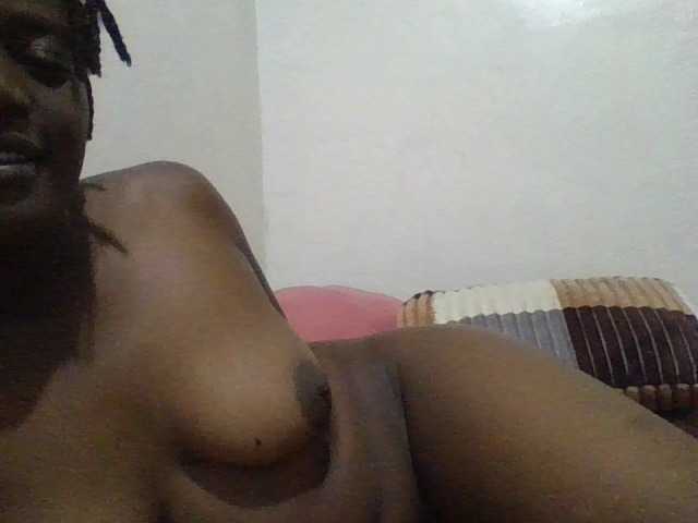 Preview of yourdreamgirl