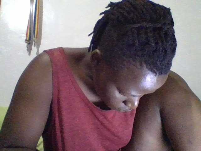 Yourdreamgirl