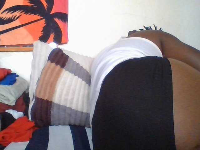 Yourdreamgirl