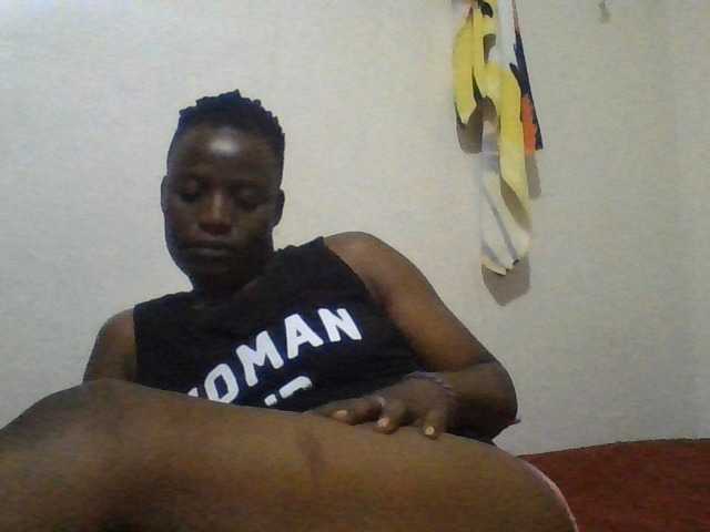 Yourdreamgirl