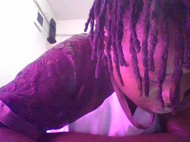 Yourdreamgirl