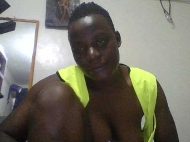 Yourdreamgirl