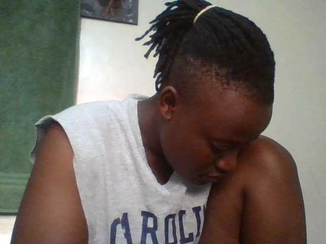 Yourdreamgirl
