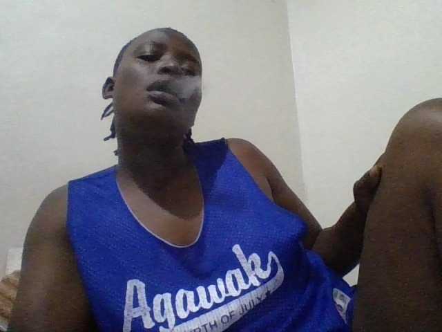 Yourdreamgirl