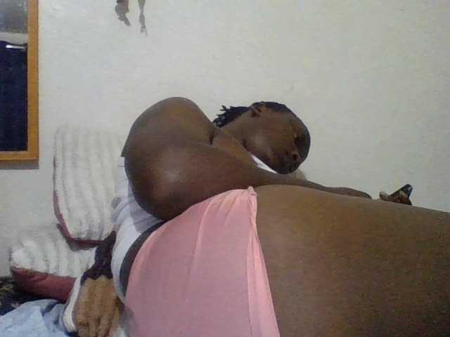 Yourdreamgirl