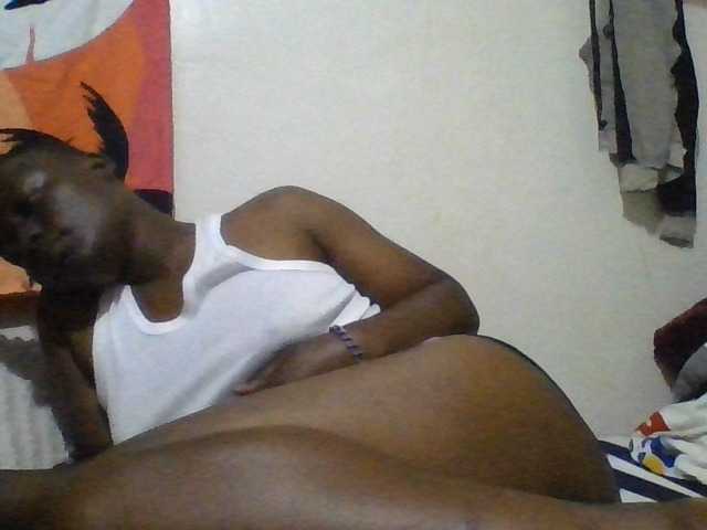 Yourdreamgirl