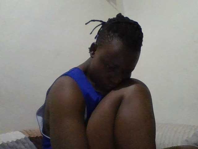 Yourdreamgirl