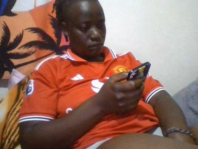 Yourdreamgirl