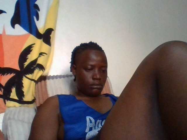 Yourdreamgirl