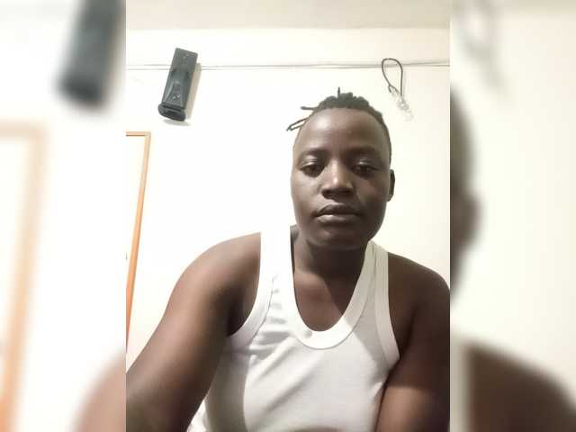 Yourdreamgirl