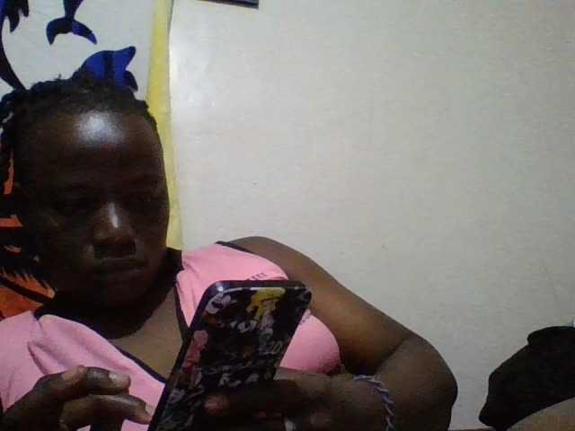 Yourdreamgirl