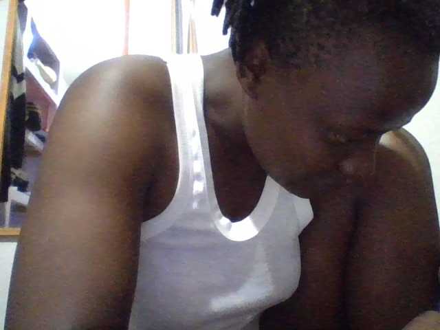 Yourdreamgirl