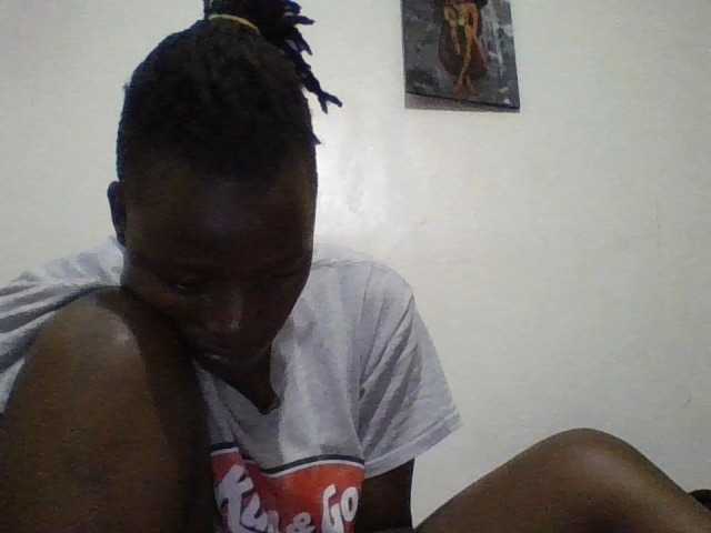 Yourdreamgirl
