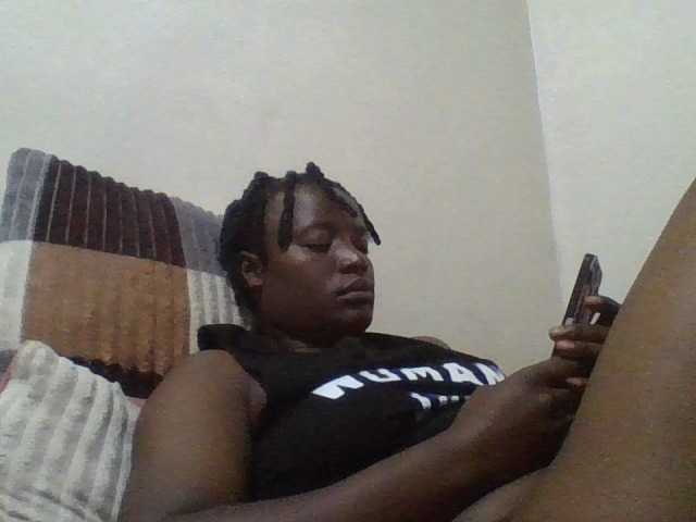 Yourdreamgirl