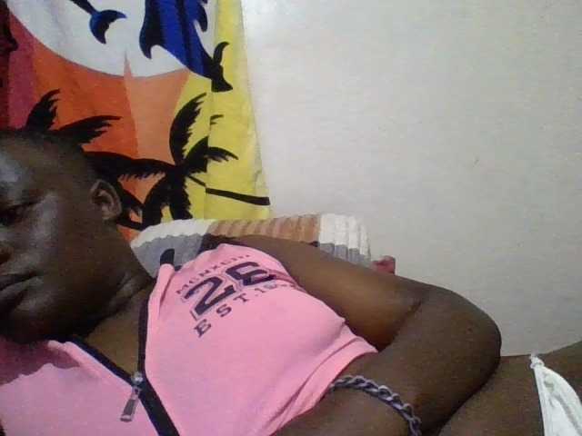 Yourdreamgirl