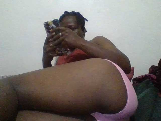 Yourdreamgirl