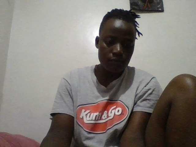 Yourdreamgirl