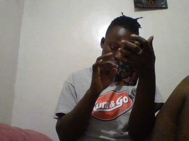 Yourdreamgirl