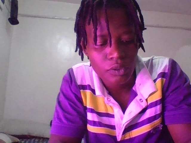 Yourdreamgirl