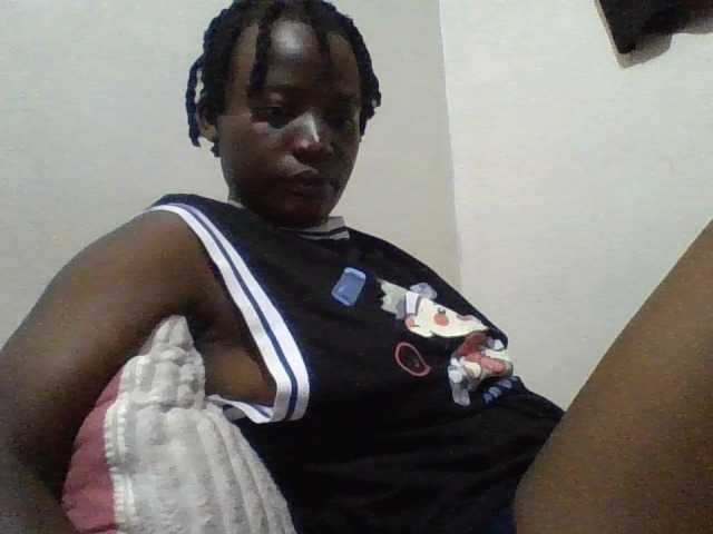 Yourdreamgirl