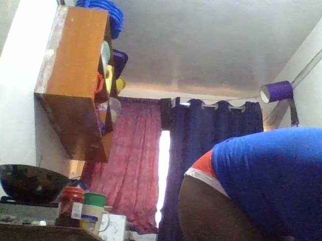 Yourdreamgirl