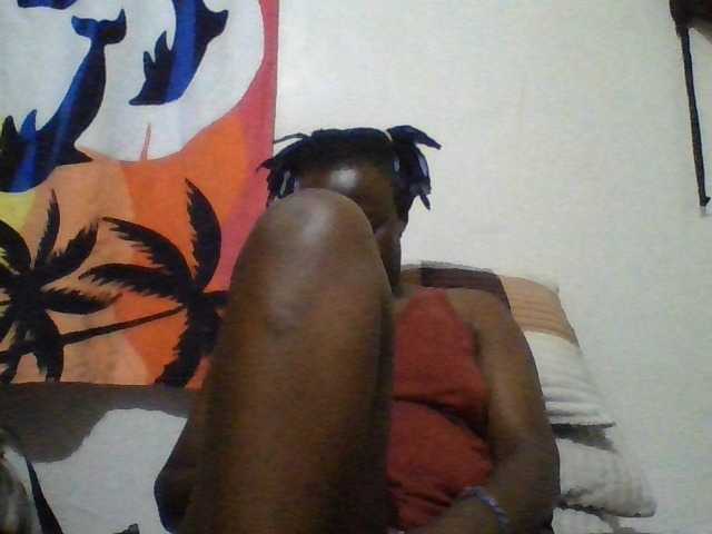 Yourdreamgirl live cam on BongaCams