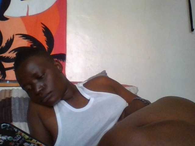 Yourdreamgirl