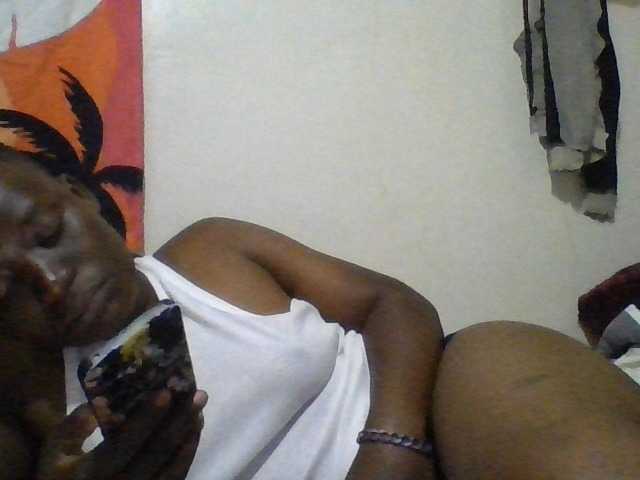 Yourdreamgirl