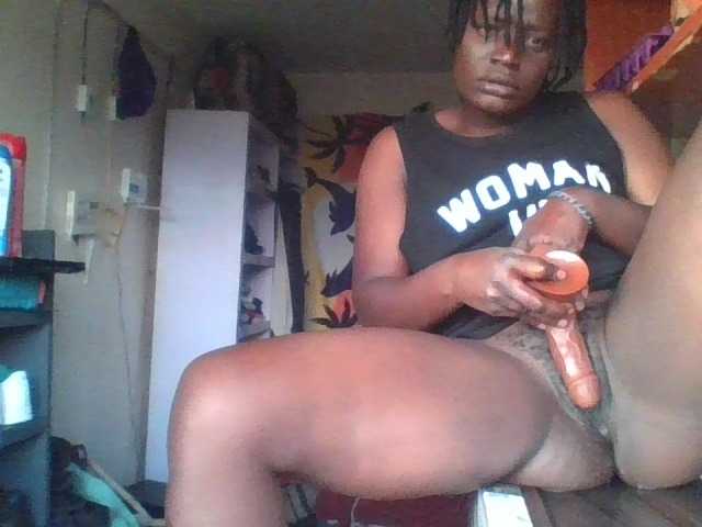 Yourdreamgirl