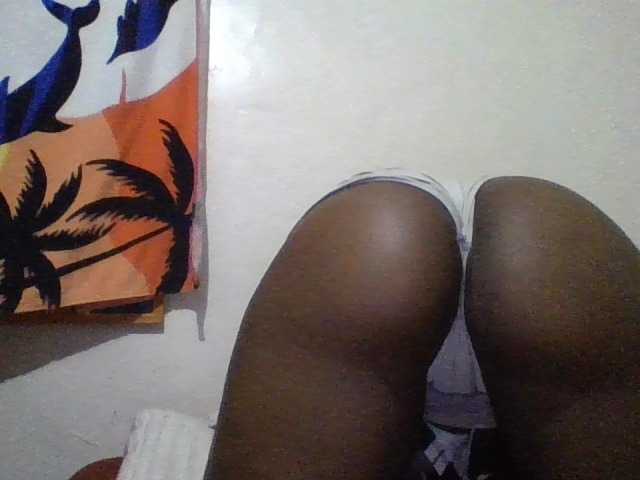 Yourdreamgirl