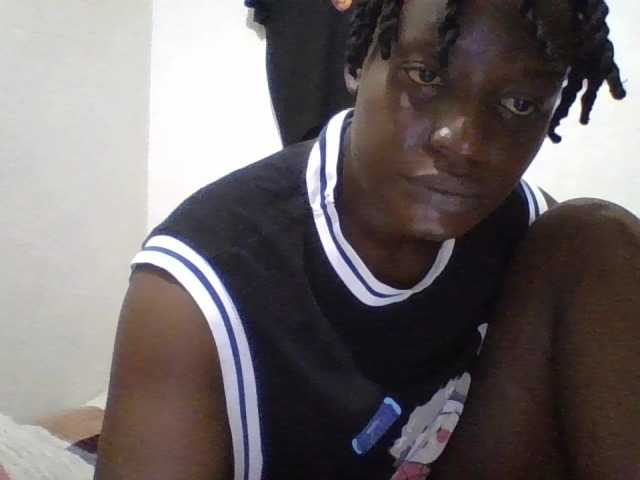 Yourdreamgirl