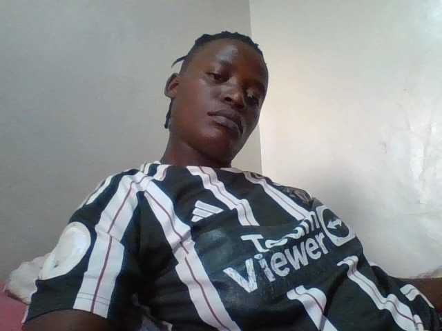 Yourdreamgirl's BongaCams show and profile