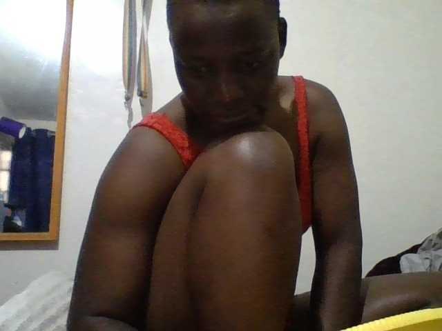 Yourdreamgirl Live Cam su BongaCams