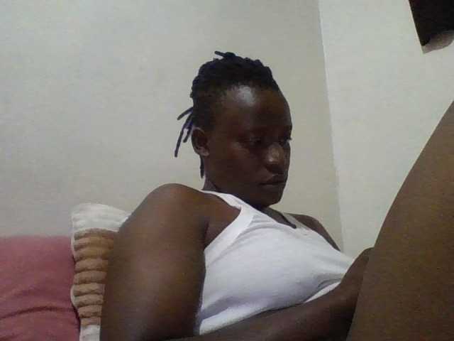 Yourdreamgirl