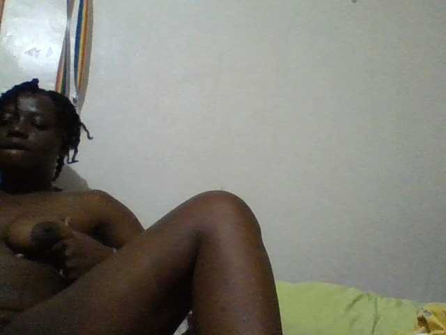 Yourdreamgirl